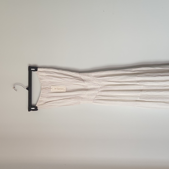 Jen's Pirate Booty for Free People Retro Jumpsuit - Picture 6 of 12